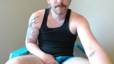 Snapshot of rylancolt chatting on 04/26/26, 07:00 Rylan Colte online show from 04/26/26, 07:00
