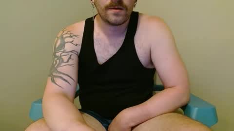 Snapshot of rylancolt chatting on 04/29/26, 03:43 Rylan Colte online show from 04/29/26, 03:43