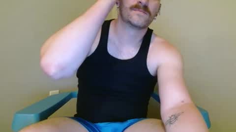 Snapshot of rylancolt chatting on 06/03/26, 03:20 Rylan Colte online show from 06/03/26, 03:20