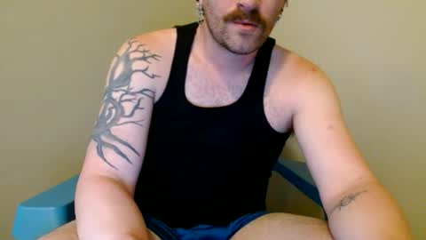 Snapshot of rylancolt chatting on 06/15/26, 02:47 Rylan Colte online show from 06/15/26, 02:47