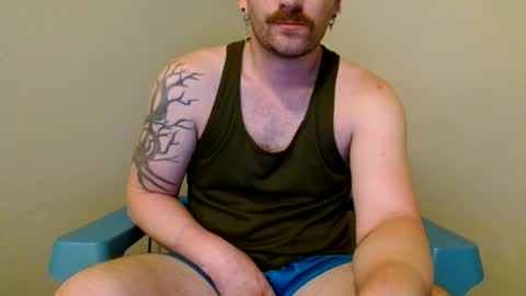 Snapshot of rylancolt chatting on 06/17/26, 03:20 Rylan Colte online show from 06/17/26, 03:20