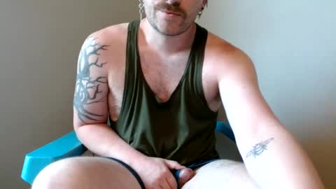 Snapshot of rylancolt chatting on 06/20/26, 08:44 Rylan Colte online show from 06/20/26, 08:44