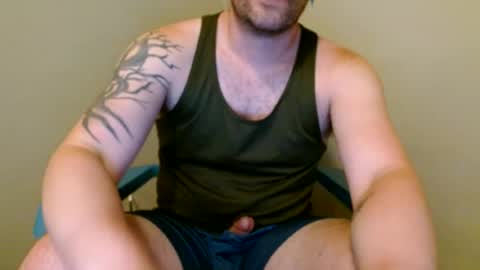 Snapshot of rylancolt chatting on 07/01/26, 03:30 Rylan Colte online show from 07/01/26, 03:30