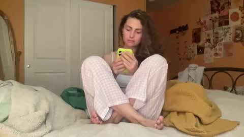 rylanxoxo online show from 11/13/25, 04:00