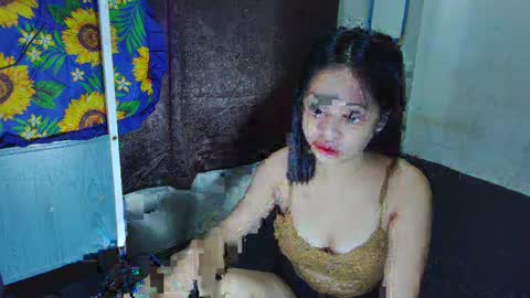 Snapshot of rylee_beau chatting on 12/30/24, 05:34 Beau Angel online show from 12/30/24, 05:34