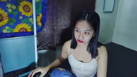 Snapshot of rylee_beau chatting on 01/04/25, 09:20 Beau Angel online show from 01/04/25, 09:20