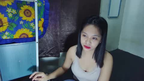 Snapshot of rylee_beau chatting on 01/05/25, 07:39 Beau Angel online show from 01/05/25, 07:39