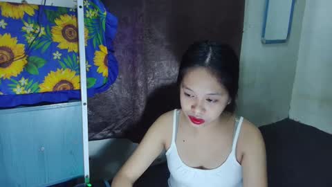 Snapshot of rylee_beau chatting on 01/08/25, 10:06 Beau Angel online show from 01/08/25, 10:06