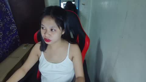 Snapshot of rylee_beau chatting on 01/10/25, 06:06 Beau Angel online show from 01/10/25, 06:06