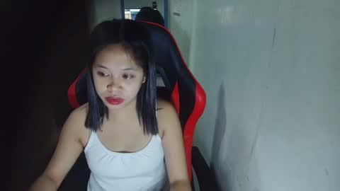 Snapshot of rylee_beau chatting on 01/10/25, 10:36 Beau Angel online show from 01/10/25, 10:36