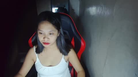 Snapshot of rylee_beau chatting on 01/11/25, 01:37 Beau Angel online show from 01/11/25, 01:37