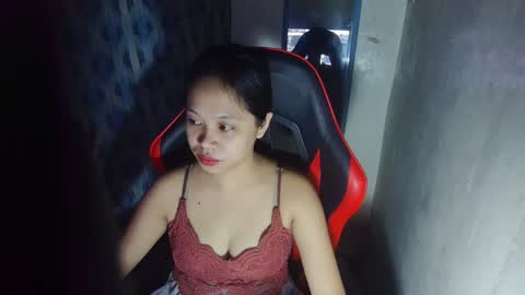 Snapshot of rylee_beau chatting on 01/13/25, 11:06 Beau Angel online show from 01/13/25, 11:06