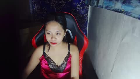 Snapshot of rylee_beau chatting on 01/20/25, 05:59 Beau Angel online show from 01/20/25, 05:59