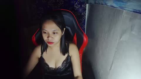 Snapshot of rylee_beau chatting on 01/22/25, 10:37 Beau Angel online show from 01/22/25, 10:37
