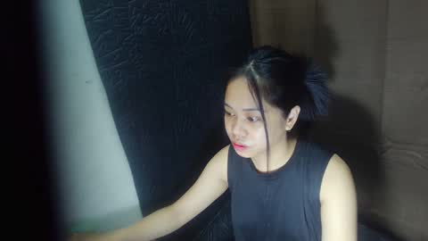 Snapshot of rylee_beau chatting on 03/02/25, 08:50 Beau Angel online show from 03/02/25, 08:50