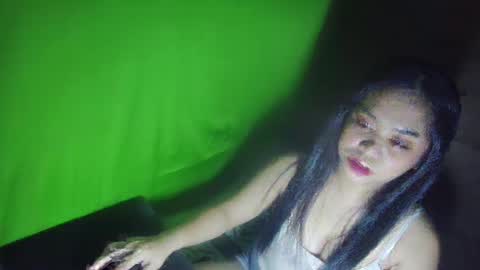 Snapshot of rylee_beau chatting on 01/11/26, 03:50 Beau Angel online show from 01/11/26, 03:50