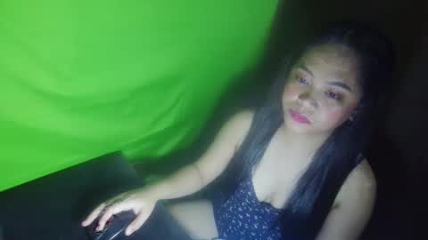 Snapshot of rylee_beau chatting on 01/12/26, 02:11 Beau Angel online show from 01/12/26, 02:11