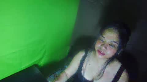 Snapshot of rylee_beau chatting on 01/13/26, 04:23 Beau Angel online show from 01/13/26, 04:23