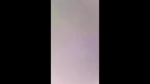 Snapshot of rylee_beau chatting on 04/26/26, 05:43 Beau Angel online show from 04/26/26, 05:43