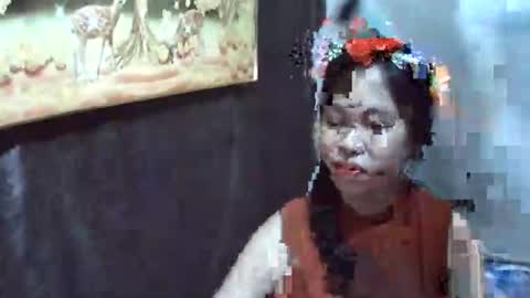 Beau Angel online show from 06/04/26, 04:24