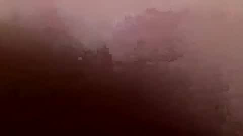 ryley_g online show from 02/05/26, 03:00