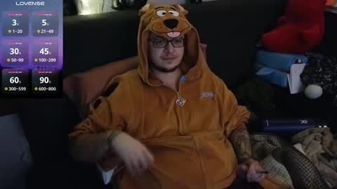 Ryley Rainn online show from 11/01/25, 04:47