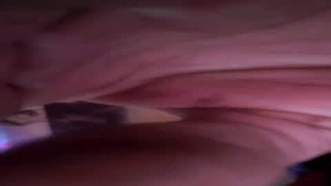 Snapshot of ryliemackenzie93 chatting on 06/17/26, 10:32 ryliemackenzie93 online show from 06/17/26, 10:32