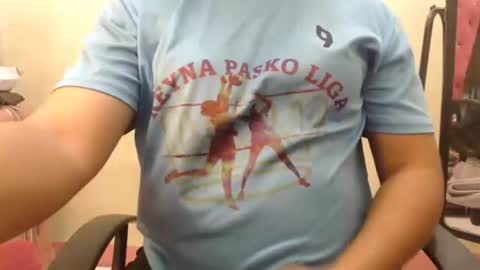 rylle_asian online show from 12/22/25, 11:40