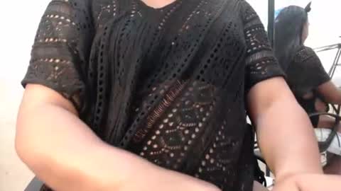 rylle_asian online show from 01/09/26, 04:21