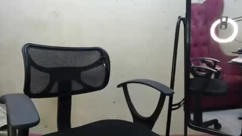 rylle_asian online show from 02/07/26, 03:27