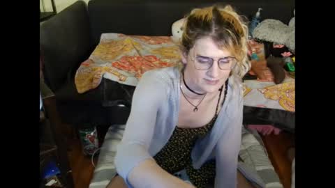 Ryn Michele online show from 12/29/24, 10:25