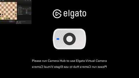 Ryn Michele online show from 02/24/25, 09:41