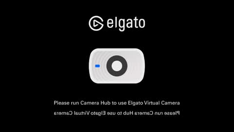 Ryn Michele online show from 03/08/25, 11:18