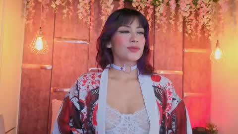 Snapshot of rynka__ chatting on 01/18/26, 03:54 rynka online show from 01/18/26, 03:54