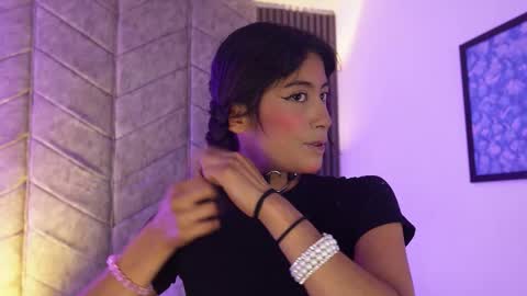 Snapshot of rynka__ chatting on 02/03/26, 04:10 rynka online show from 02/03/26, 04:10