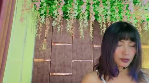 Snapshot of rynka__ chatting on 02/13/26, 04:08 rynka online show from 02/13/26, 04:08