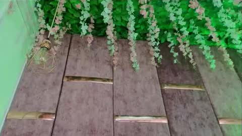 Snapshot of rynka__ chatting on 02/15/26, 07:51 rynka online show from 02/15/26, 07:51