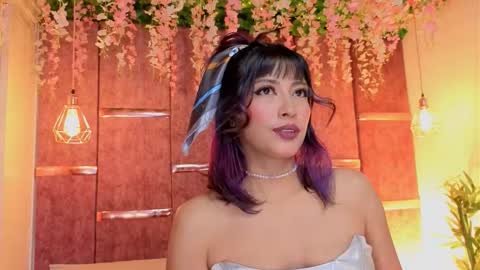 Snapshot of rynka__ chatting on 02/19/26, 04:19 rynka online show from 02/19/26, 04:19