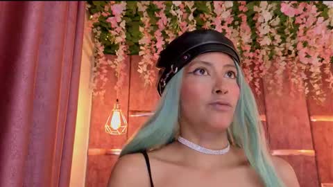 Snapshot of rynka__ chatting on 02/24/26, 03:59 rynka online show from 02/24/26, 03:59