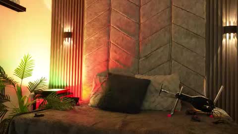 Snapshot of rynka__ chatting on 02/25/26, 04:44 rynka online show from 02/25/26, 04:44