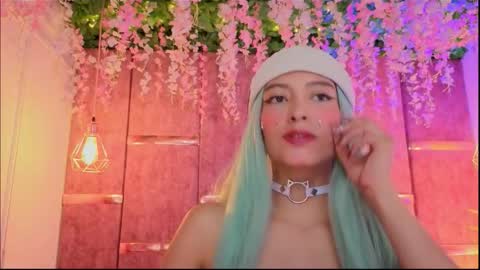 Snapshot of rynka__ chatting on 02/26/26, 04:11 rynka online show from 02/26/26, 04:11