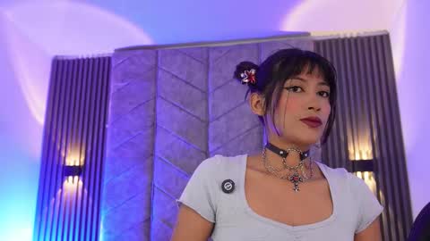 Snapshot of rynka__ chatting on 02/27/26, 04:01 rynka online show from 02/27/26, 04:01