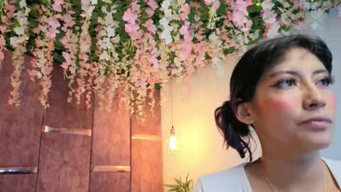 Snapshot of rynka__ chatting on 03/02/26, 03:52 rynka online show from 03/02/26, 03:52