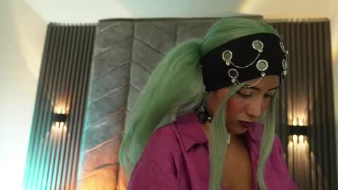 Snapshot of rynka__ chatting on 03/07/26, 04:20 rynka online show from 03/07/26, 04:20