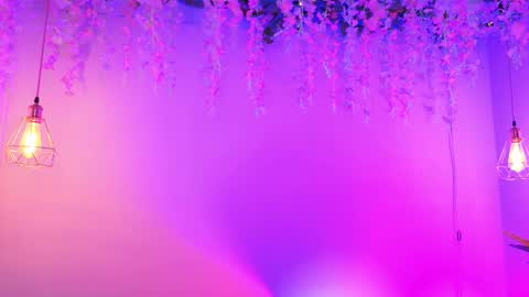 Snapshot of rynka__ chatting on 03/08/26, 03:54 rynka online show from 03/08/26, 03:54