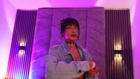 Snapshot of rynka__ chatting on 03/09/26, 04:38 rynka online show from 03/09/26, 04:38