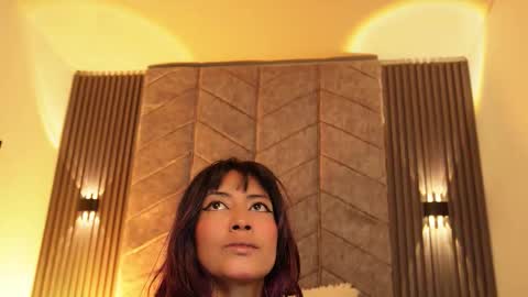 Snapshot of rynka__ chatting on 03/15/26, 03:56 rynka online show from 03/15/26, 03:56