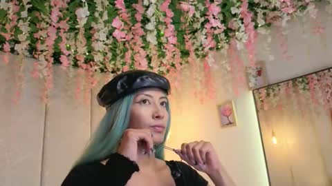 Snapshot of rynka__ chatting on 03/18/26, 03:42 rynka online show from 03/18/26, 03:42