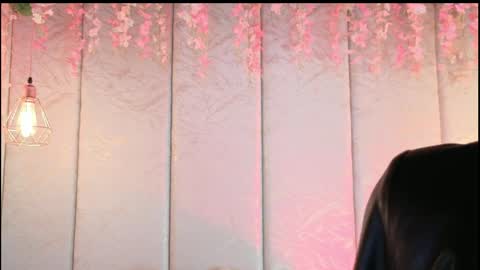 Snapshot of rynka__ chatting on 04/06/26, 04:32 rynka online show from 04/06/26, 04:32