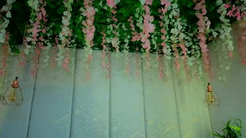 Snapshot of rynka__ chatting on 04/07/26, 03:51 rynka online show from 04/07/26, 03:51